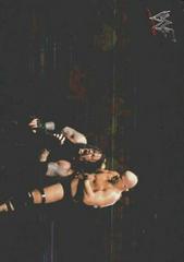 Stone Cold Steve Austin, The Undertaker #62 Wrestling Cards 2000 WWF No Mercy Prices