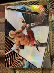 Edge [Refractor] #14 Wrestling Cards 2020 Topps WWE Finest Prices