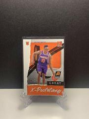 Jalen Smith Basketball Cards 2020 Donruss Great X-Pectations Prices