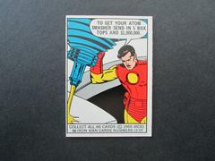 Iron Man #16 Marvel 1966 Super Heroes Prices
