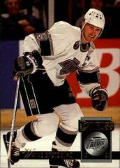 Wayne Gretzky Hockey Cards 1993 Donruss Prices