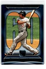Ryan Zimmerman #T60-54 Baseball Cards 2011 Topps 60 Prices