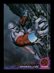 Caliban Marvel 1994 Ultra X-Men Prices