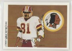 Art Monk #95 Football Cards 1991 Upper Deck Prices
