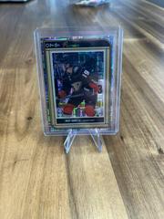 Troy Terry [Rainbow] Hockey Cards 2022 O Pee Chee Premier Prices