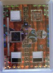 Bryce Young [Orange Neon] #3 Football Cards 2023 Panini Spectra Building Blocks Prices