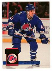 Mike Mckee Hockey Cards 1993 Donruss Prices