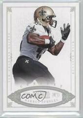 Darren Sproles [Century Silver] Football Cards 2012 Panini National Treasures Prices