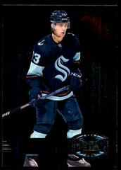 Kole Lind Hockey Cards 2021 Skybox Metal Universe 1997-98 Retro Rookies Prices