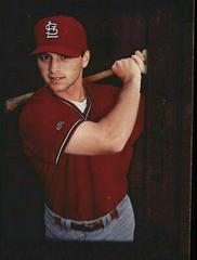 Brent Butler Baseball Cards 1999 Bowman International Prices