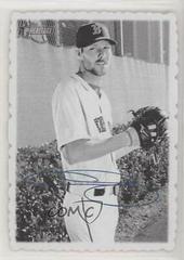 Chris Sale Baseball Cards 2018 Topps Heritage 1969 Deckle Edge Prices