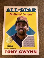 Tony Gonsolin [All Star Game] #202 Baseball Cards 2023 Topps Prices