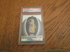 Kevin Durant [Silver Refractor] #102 Basketball Cards 2006 Finest Prices