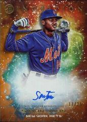 Simon Juan [Orange] #PPA-SJ Baseball Cards 2022 Bowman Inception Primordial Prospects Autograph Prices