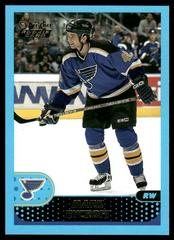Mark Rycroft #352 Hockey Cards 2001 O Pee Chee Prices