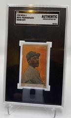 R. Peckinpaugh [Hand Cut] #20 Baseball Cards 1920 W516 1 Prices