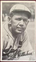 Bill Hallahan Baseball Cards 1936 Goudey Premiums Prices