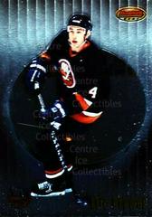 Eric Brewer Hockey Cards 1998 Bowman's Best Prices