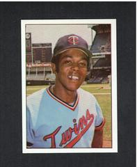 Tony Oliva #20 Baseball Cards 1975 SSPC Superstars Prices