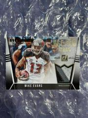 Mike Evans [Studio Series] Football Cards 2018 Donruss All Pro Kings Prices