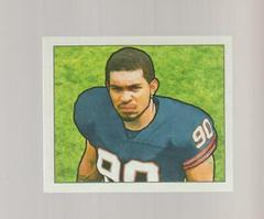 Julius Peppers Football Cards 2011 Topps 1950 Bowman Prices