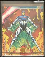 Micromax Marvel 1993 Universe Prices