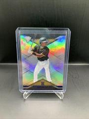 Ke'Bryan Hayes [Blue] #18 Baseball Cards 2021 Panini Chronicles Titanium Prices