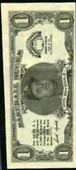 Don Drysdale Baseball Cards 1962 Topps Bucks Prices