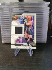 Giovanni Vinci [Blue] Wrestling Cards 2022 Panini NXT WWE Memorabilia Prices
