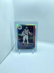 Carmelo Anthony [Artist Proof] Basketball Cards 2021 Panini Hoops Prices