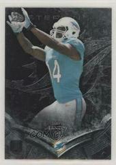Jarvis Landry Football Cards 2014 Bowman Sterling Prices