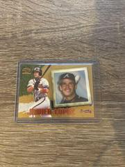 Javier Lopez Baseball Cards 1998 Pacific Invincible Prices