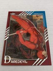 Daredevil #13 Marvel 2015 Fleer Retro Prices