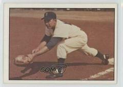 Gil Hodges #71 Baseball Cards 1979 TCMA Baseball History Series Prices
