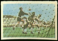 Pele #157 Soccer Cards 1964 Instantaneos DA Vida Do Rei Pele Prices