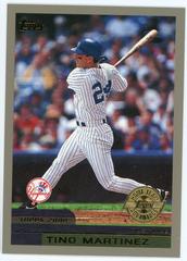 Pedro Martinez [Home Team Advantage] #60 Baseball Cards 2000 Topps Prices