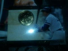 Alex Rodriguez #GS-44 Baseball Cards 2012 Topps Gold Standard Prices