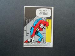 Spider-Man #37 Marvel 1966 Super Heroes Prices