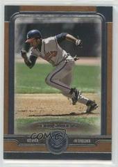 Deion Sanders [Copper] #9 Baseball Cards 2019 Topps Museum Collection Prices
