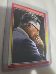 Vince Lombardi [Curtis Mgt] #603 Football Cards 1990 Panini Score Prices