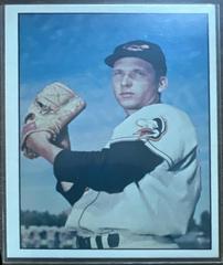 Bob Harrison #76 Baseball Cards 1979 TCMA Baseball History Series Prices