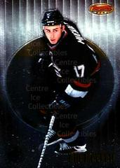 Bill Muckalt Hockey Cards 1998 Bowman's Best Prices