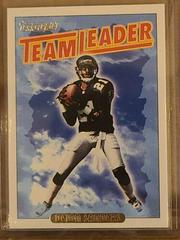 Deion Sanders [Gold] #171 Football Cards 1993 Topps Prices