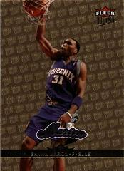 shawn marion Basketball Cards 2006 Ultra Prices