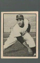 Duke Markell #19 Baseball Cards 1952 Parkhurst Frostade Prices