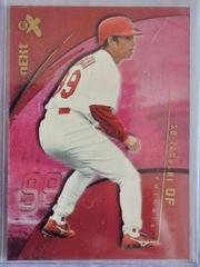 So Taguchi #116 Baseball Cards 2002 Fleer EX Prices