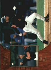 Roberto Alomar Baseball Cards 1996 Select Prices
