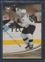Sidney Crosby Hockey Cards 2006 Upper Deck Power Play Prices