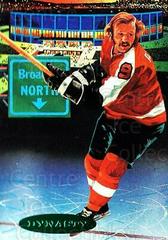 Bob Kelly Hockey Cards 1992 Parkhurst Prices