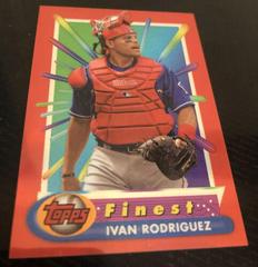 Gregory Polanco [Red Refractor] #3 Baseball Cards 2017 Topps Finest Prices